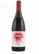 Idda Rosso 2024 - 750ml - Red Wine