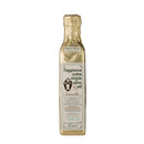 Extra Virgin Olive Oil "affiorato" Cultivar Taggiasca - 250ml