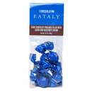 Dark Chocolate Bag - 86g