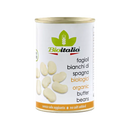 Canned Butter Beans -398ml
