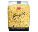 Farfalline - 500g
