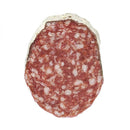 Cacciatore Salame