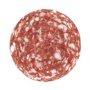 Salame Piemonte IGP