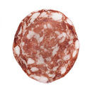 Salame Tartufo