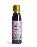 Fig Balsamic Glaze - 150ml