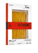 Fettucine Egg Pasta - 250g