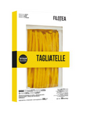 Tagliatelle Egg Pasta - 250g