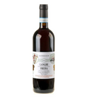 Freisa - 750ml - Red Wine
