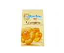 Gemme Apricot Biscuits - 200g