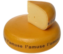 Signature Gouda