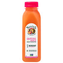 Grapefruit - 355ml