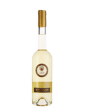 Grappa di Barolo - 500ml - Spirit