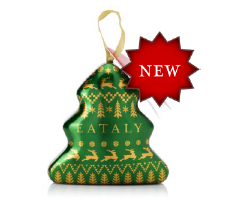 Tree Ornament - 25g