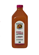 Guava Lemonade - 1.66L