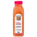 Guava Lemonade - 355ml