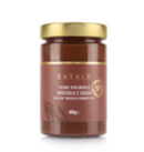 Cocoa & Hazelnut Spread - 400g