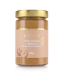 Hazelnut Spread - 400g