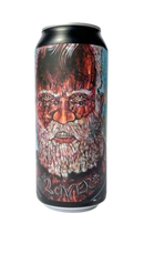 Instigator IPA - 473 ML