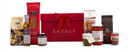Italian Dinner for Two - Gift Box