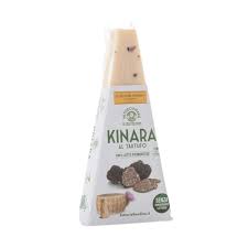 Kinara with Truffle - 200g