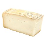 Taleggio DOP Campagnolo