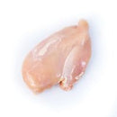 Farm Fresh Local Boneless Chicken Breast