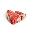 PEI CO-OP FARMS 30 Day Dry Aged Porterhouse