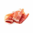 Dok Dall'Ava Prosciutto di San Daniele DOP Aged 36 Months