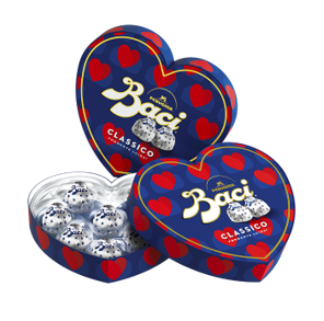 Baci Perugina Classic Valentine Big Box - 100g