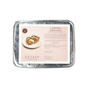 Large Format Lasagna - Large (serves 6 - 9)