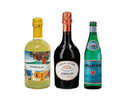 Limoncello Spritz Gift Box