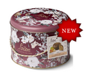 Panettone Classic in a Tin - 750g