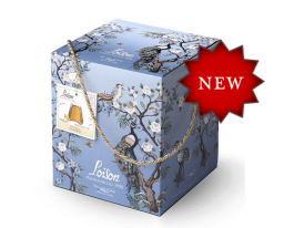 Pandoro Classic in a Box - 1kg