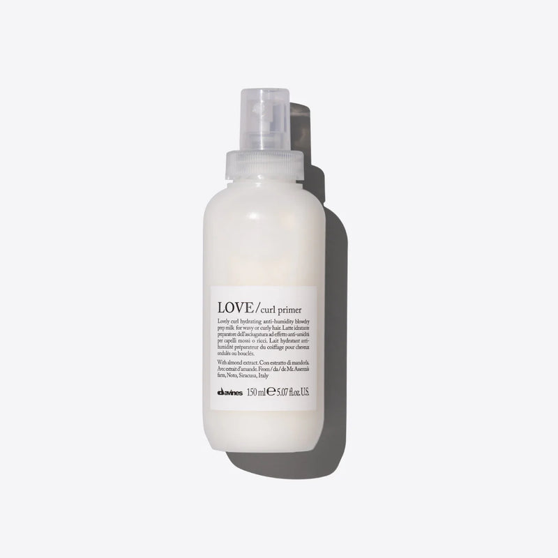 Davines - LOVE - Curl Primer - 150 ml