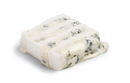 Mascarpone And Gorgonzola Torta - 200g