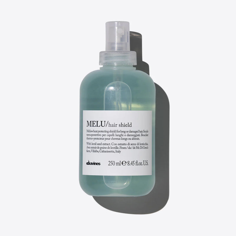 Davines - MELU - Hair Shield - 250 ml