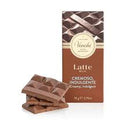 Milk Chocolate Bar - 78g
