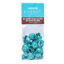 Milk Chocolate Bag - 77g
