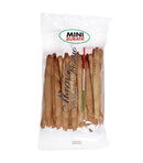 Mini Rubata Breadsticks - 100g