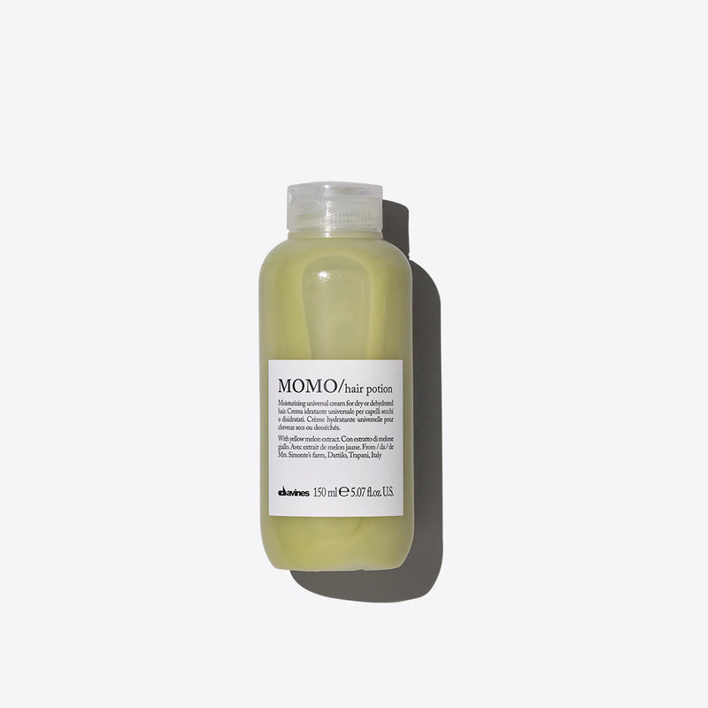 Davines - MOMO - Hair Potion - 150 ml