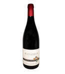 Barbera 'Monleale' - 750ml - Red Wine