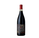 Montebruna' Barbera - 750ml - Red Wine