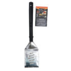 Kickstand Spatula M