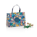 Murrine Assorted Chocolate Gift Bag - 150g