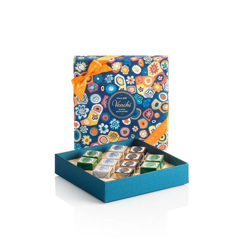 Murrine Cremini Gift Box - 127g