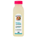 Lemonade - 355ml