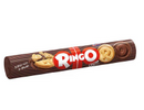 Ringo Cacao Tube - 165g