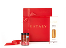 Southern Italian Supper - Gift Box