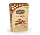 Hazelnut Nocciolotta Milk Chocolate - 150g