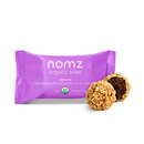 Organic Almond Energy Bites - 40g